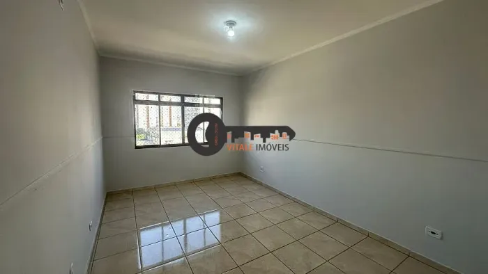 APARTAMENTO A VENDA COM 69m²/VILA PRUDENTE/SP