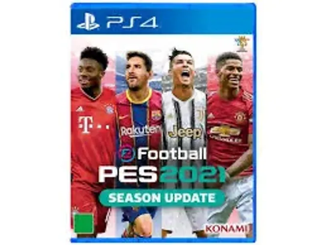 Pes21 com patch 2026