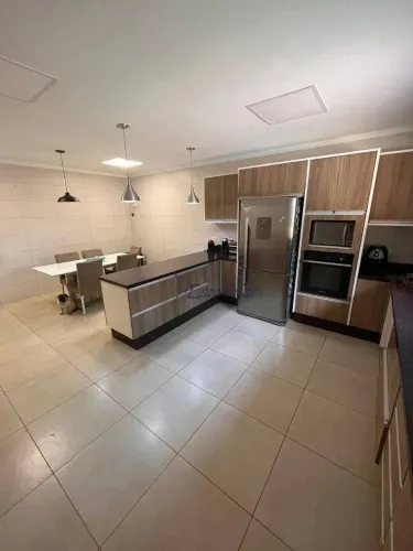 Casa com 3 dormitórios à venda, 230 m² por R$ 1.500.000,00 - Serra da Cantareira - Mairipo