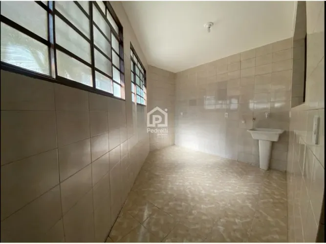 Casa NOVA FRIBURGO - RJ