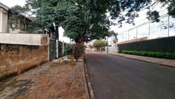 EXCELENTE OPORTUNIDADE DE TERRENO - ZONA 05