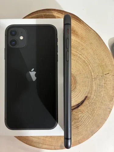 iPhone 11 64gb