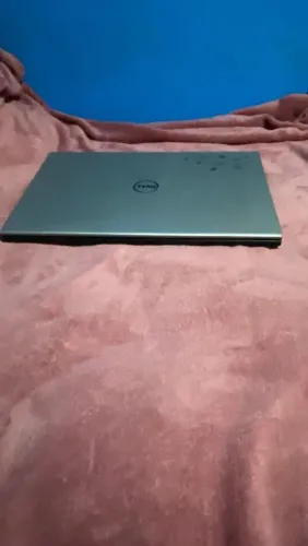 Vendo notebook