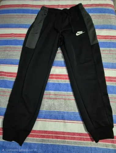 Calça Nike