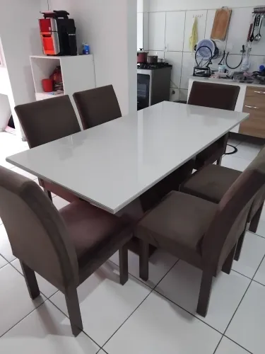 Venda