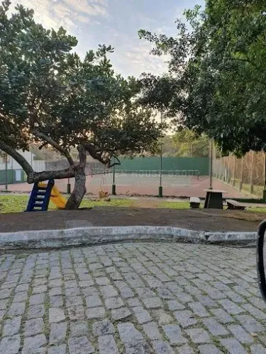 Open House vende terreno, 336,20m² Condomínio Várzea Green, com muito verde, lazer e segur