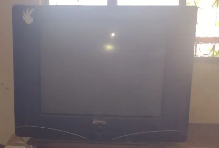 Tv Lenox