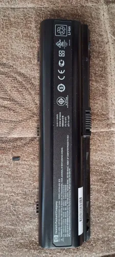 Bateria original para HP HSTNN ib46 pavillion