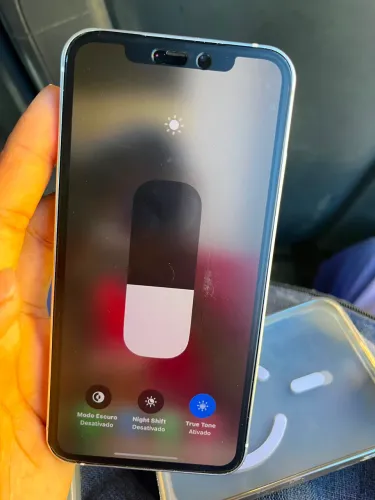 iPhone XS MAX/17 Pro Max 256gb