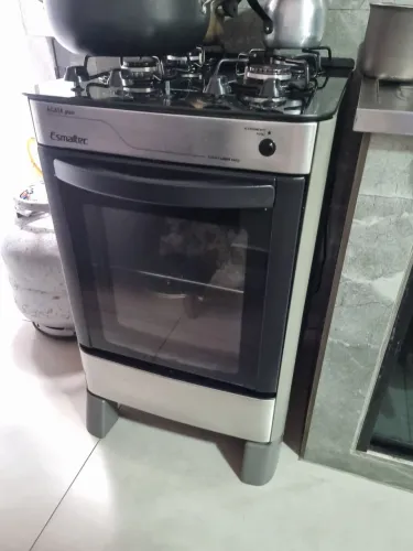 Fogão