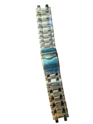 Pulseira relógios invicta