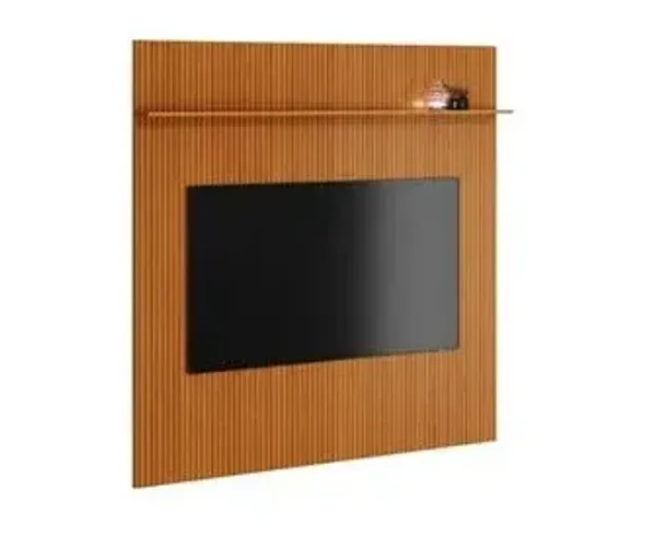 Painel - (Entregamos)!!