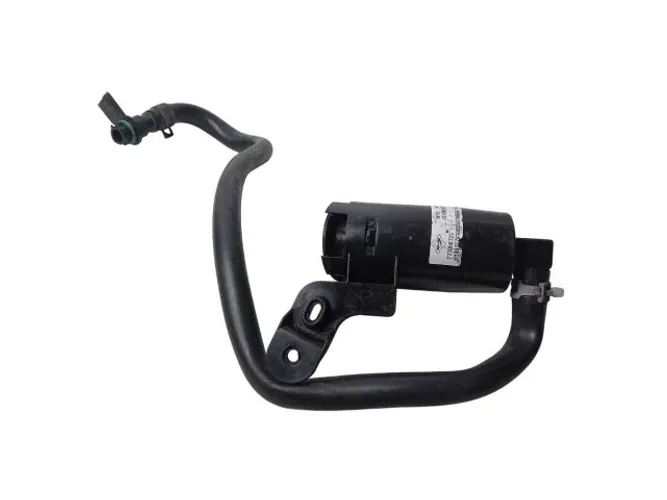 Filtro Canister Logan Sandero Kwid 2016 2025