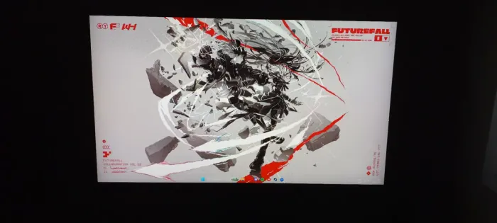 Monitor Gamer LG UltraGear 240hz 1ms 27 polegadas