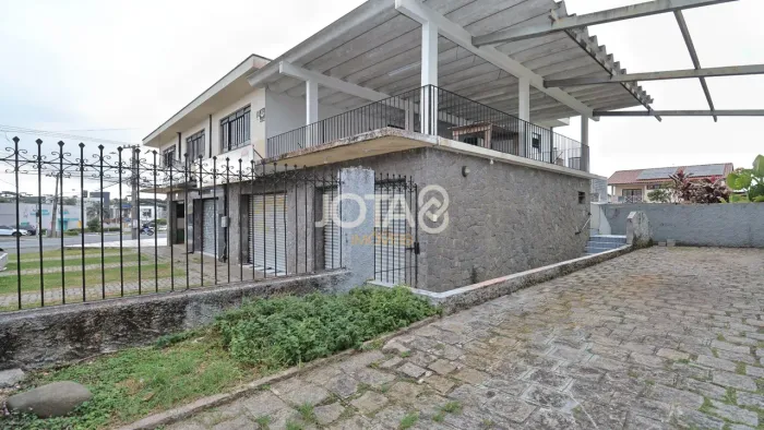 COMERCIAL NA SALGADO FILHO Comercial na salgado filho ! j8 imóveis
