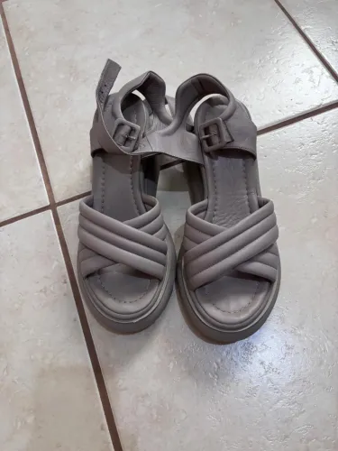 sapatos