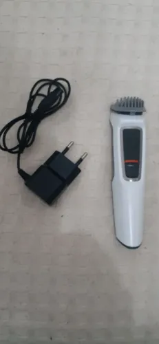 Aparador Philips MG3721