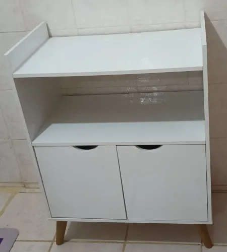 Armário Buffet Grécia