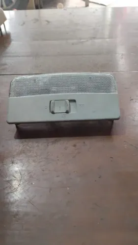 Luz De Teto Gol G5