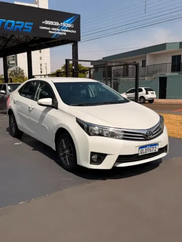 Carro a venda. 93.900.00