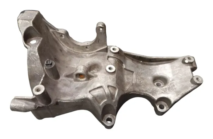 Suporte Alternador Audi A4 2.0 2009 2010 2011 2012