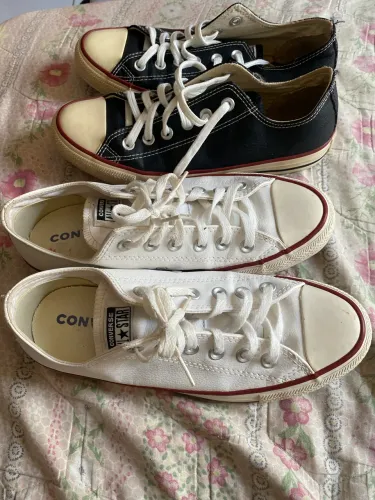 Tênis All Star
