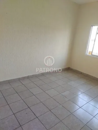 Casa Comercial de 110m² com 2 salas na Vila Galvão - Guarulhos - SP