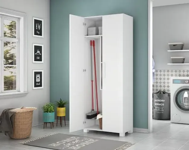 Vendo multiusos NT 4015 novos de fábrica 