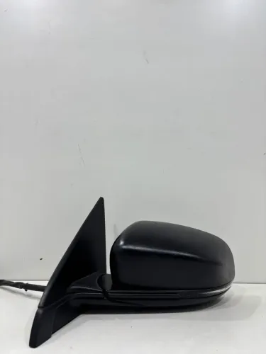 Retrovisor Fiat toro lado esquerdo original