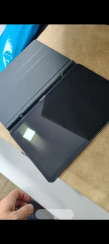 Tablet Samsung Galaxy s6 lite 64