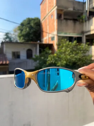 Óculos oakley Juliet, romeo 1, romeo 2, FLAK 2.0, TODOS A PRONTA ENTREGA, CONSULTAR MODELO