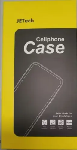 Capa para Samsung Galaxy S23