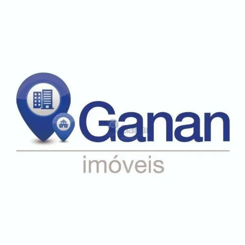 Sobrado com 3 dormitórios à venda, 152 m² por R$ 1.855.000,00 - Bairro Das Palmeiras - Cam