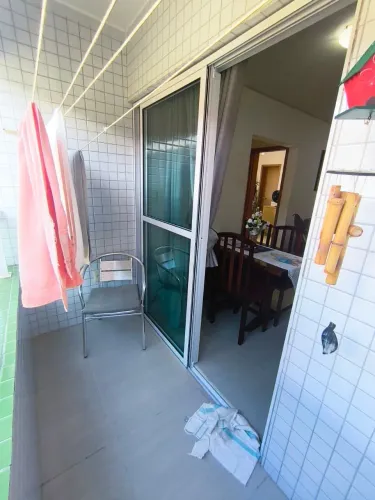 Em ótima localização a 480m da Orla do Bessa!!