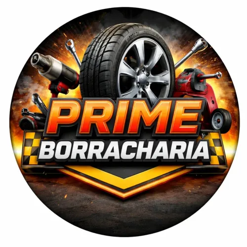 Vaga para borracheiro em Ribamar 