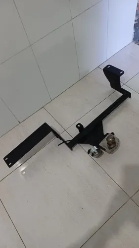Engate para Zafira