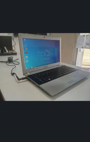 NOTEBOOK SAMSUNG R$499- PROMOÇÃO - EXCLUSIVA!