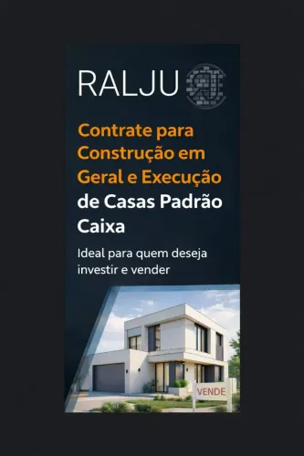 Casa, construção, regularização, casa pra vender, caixa, investimento, pedreiro, projetos 