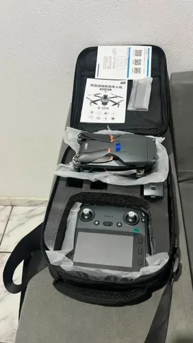 Drone L600 PRO MAX
