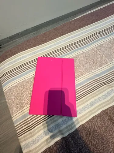 Capa tablete S10 Lite