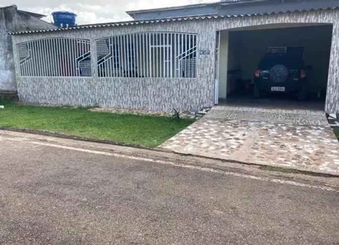 Vendo
