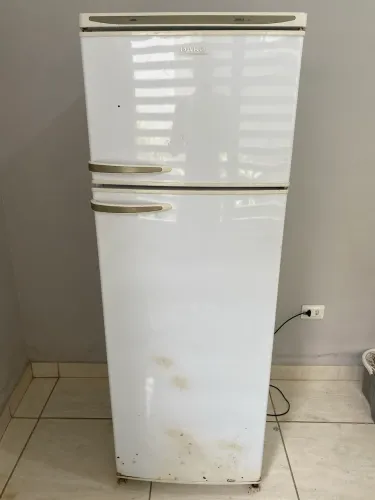 PRA VENDER HOJE 