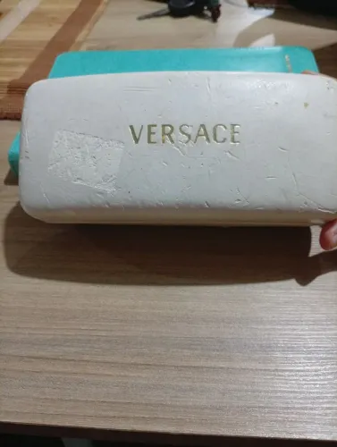 Óculos de sol Versace