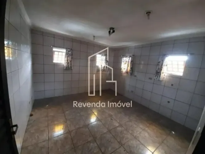 Terreno à venda em São Paulo-SP, Vila Brasilândia: 1.793m² de oportunidade imperdível!