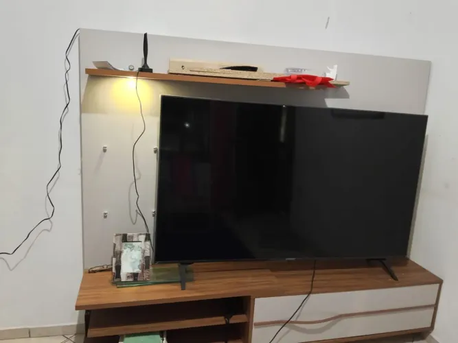 Painel