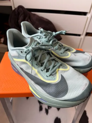 Nike Zoomfly 6
