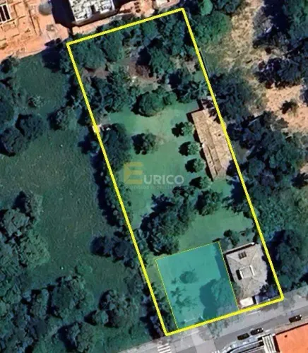 EXCEPCIONAL TERRENO COM 4.000 M2 PARA LOCAÇÃO BAIRRO DO MEDEIROS / JUNDIAÍ-SP