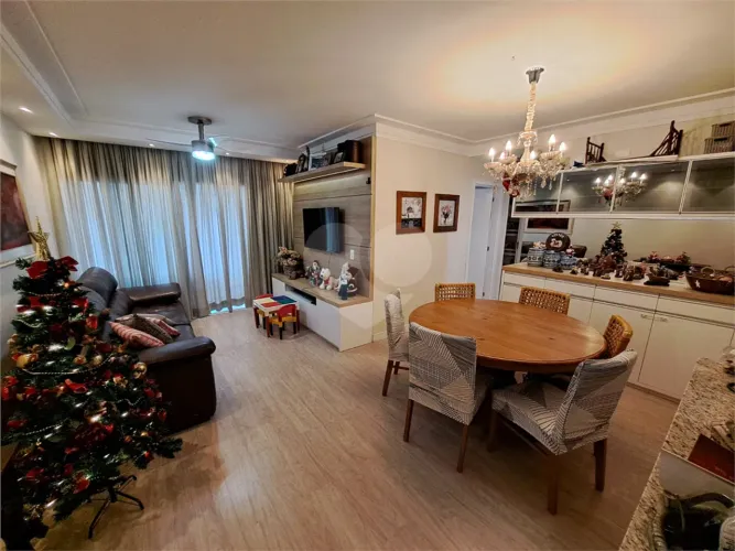 Lindo apartamento com 03 dormitórios à venda na Zona Leste Sorocaba