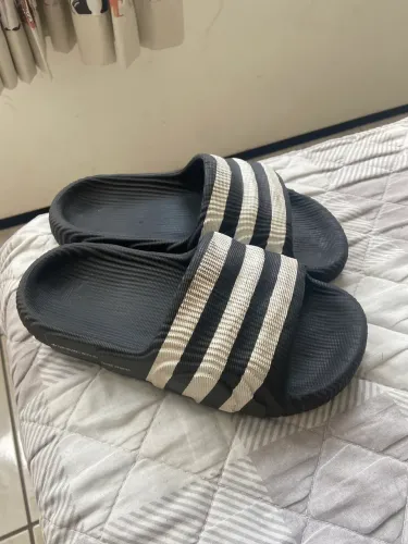 Sandália ADIDAS KING