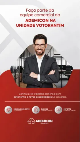 Oportunidade de trabalho PJ